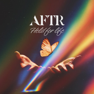ดาวน์โหลดและฟังเพลง Set for Life พร้อมเนื้อเพลงจาก AFTR