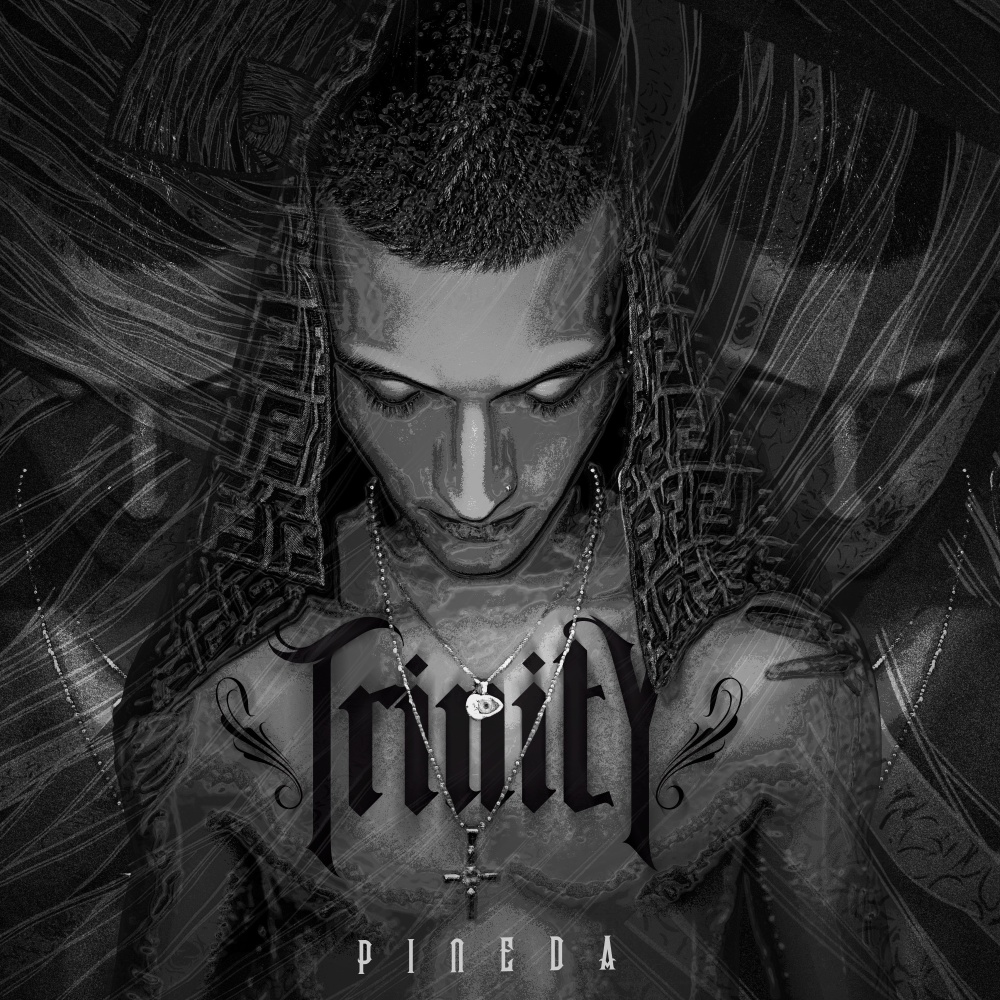Sata (Explicit)
