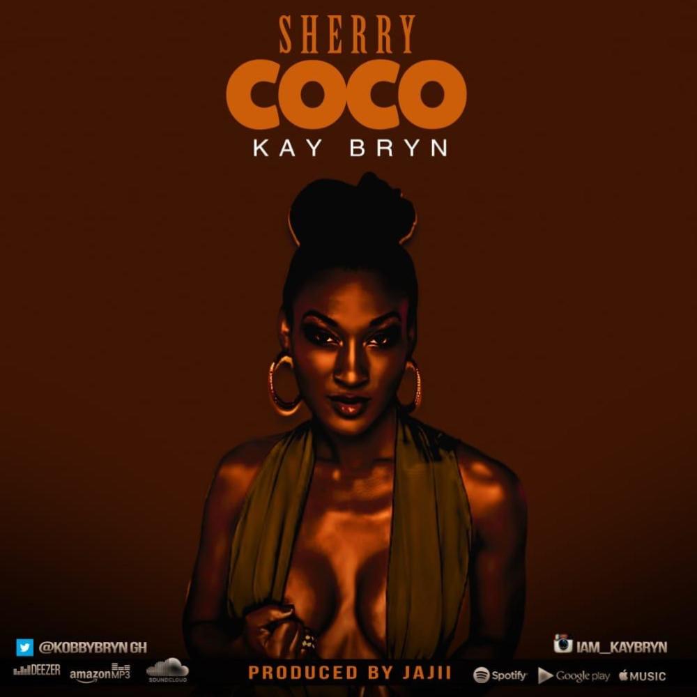 Sherrycoco