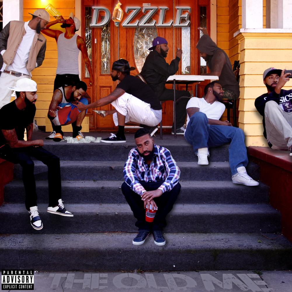 Bring Back That Money (feat. B-Eazy) (Explicit)
