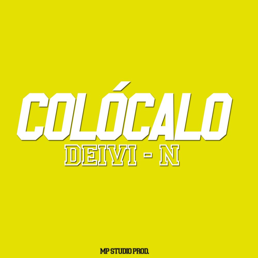 colocalo (Explicit)