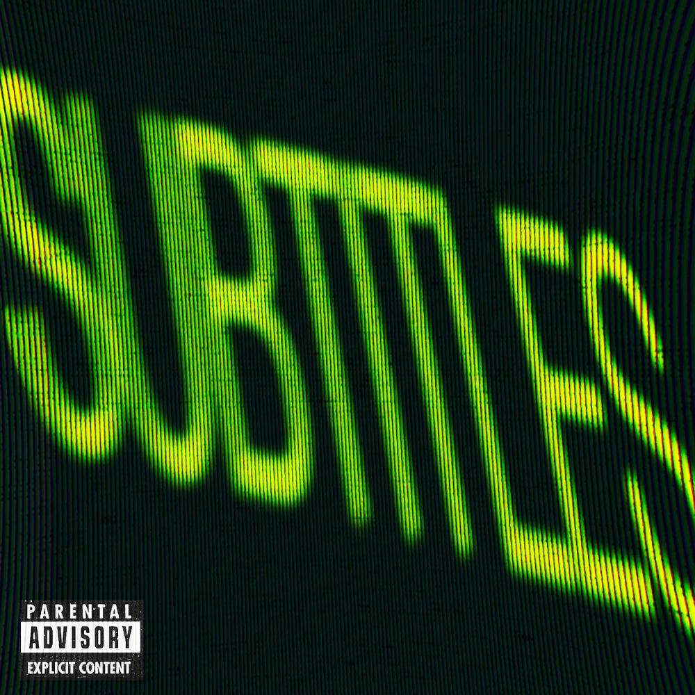 Everybody Dies (Someday) (Explicit)