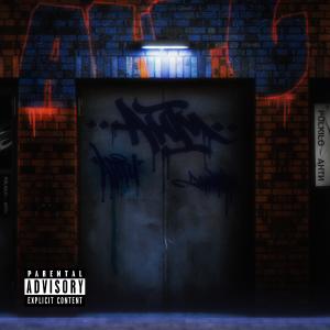 Dengarkan Клан (Explicit) lagu dari Polkilo dengan lirik