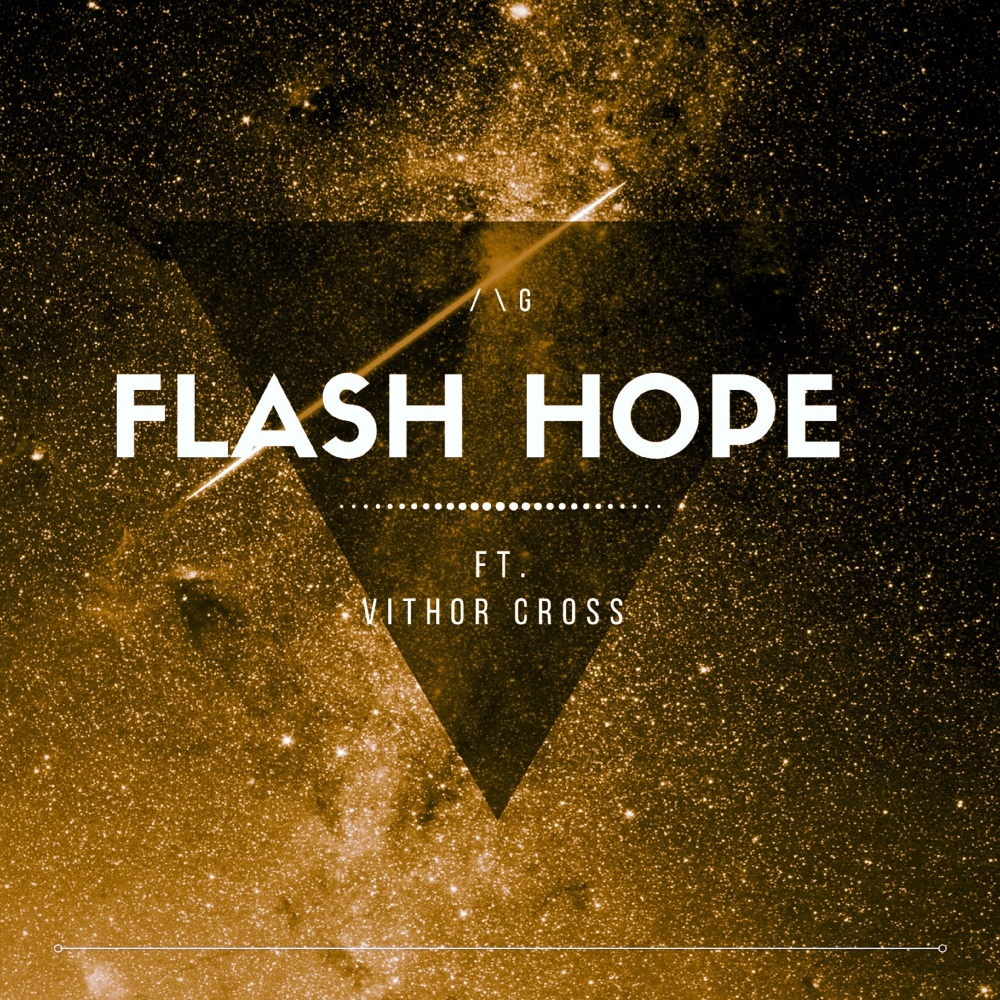 Flash Hope
