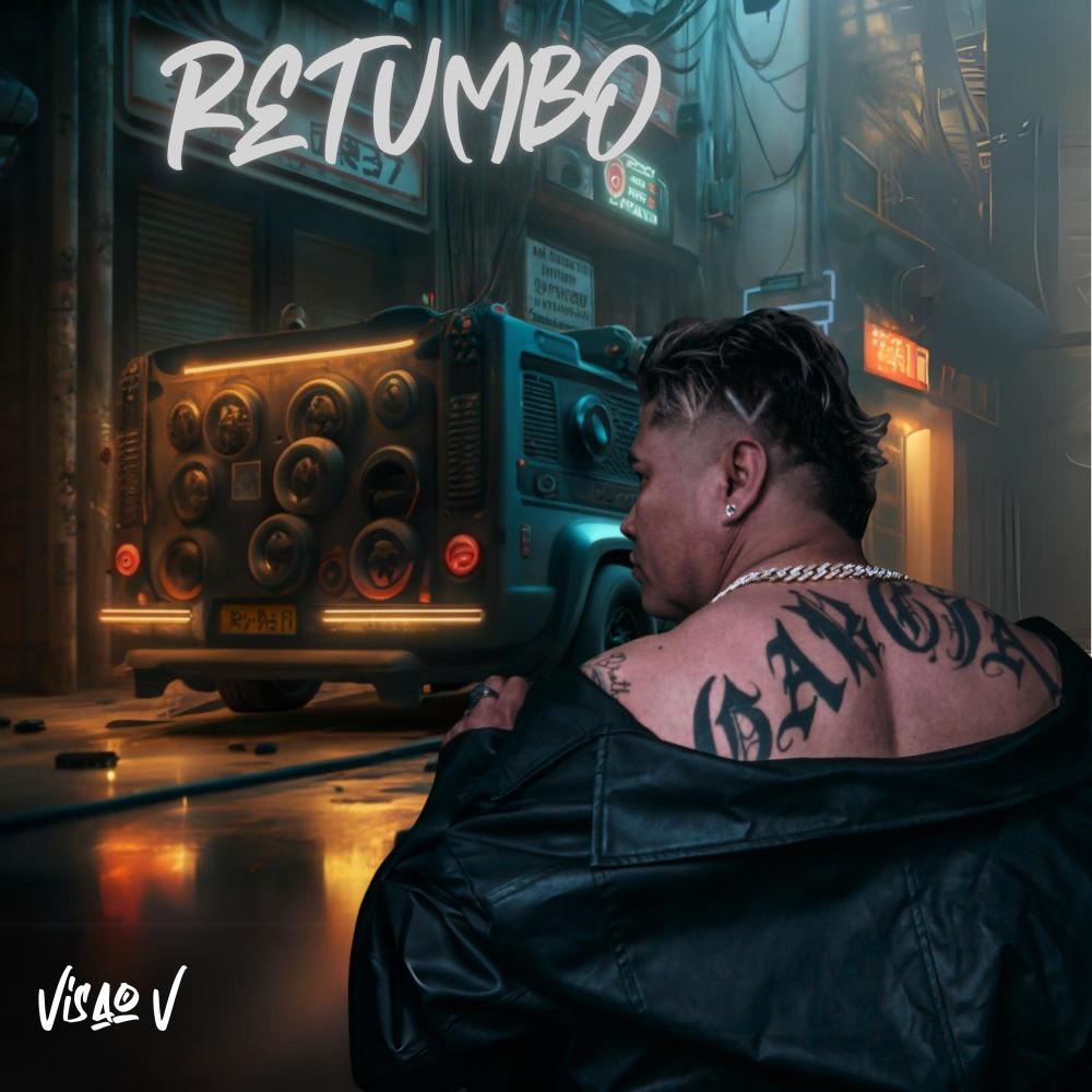 Retumbo (Explicit)
