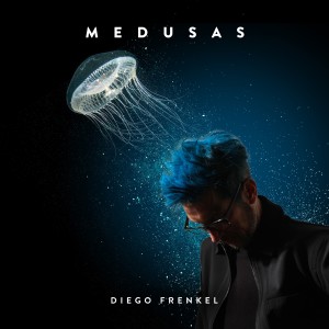 Diego Frenkel的專輯Medusas