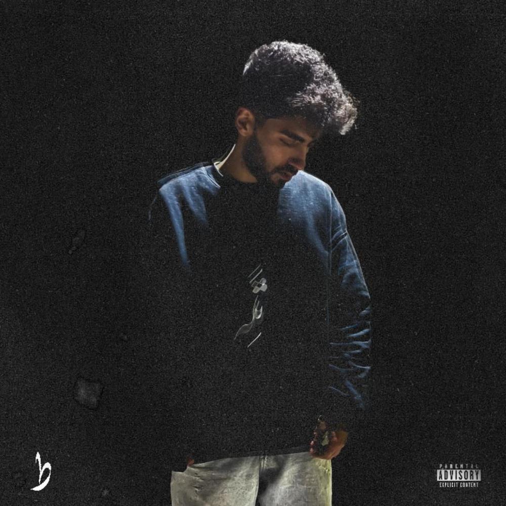 NiGa (feat. KoRoN) (Explicit)