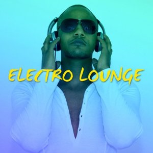 ดาวน์โหลดและฟังเพลง Sunset over San Antonio พร้อมเนื้อเพลงจาก Electro Lounge All Stars