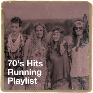 ดาวน์โหลดและฟังเพลง Right Back Where We Started From พร้อมเนื้อเพลงจาก Starlite Singers