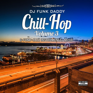 Listen to Big Pimpin' song with lyrics from DJ Funk Daddy