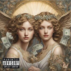 Listen to Sempre digo Amém (Explicit) song with lyrics from Beaga SM