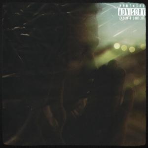 Pluto Mars的專輯God Protect Me (Explicit)