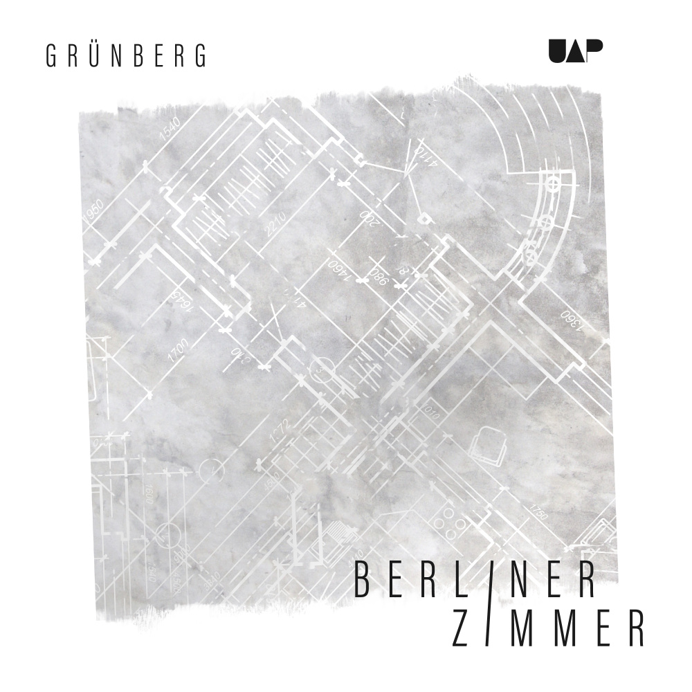 Berliner Zimmer, Teil 2