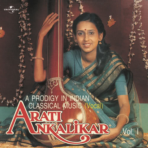 Raga Hondol (Album Version)
