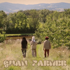 Album Gwan Farmer from Mighty Karma