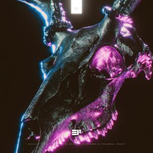 ดาวน์โหลดและฟังเพลง Waiting พร้อมเนื้อเพลงจาก Adrian Knows