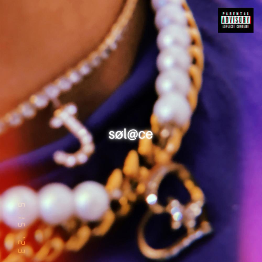 4ll !n my h34d (Explicit)