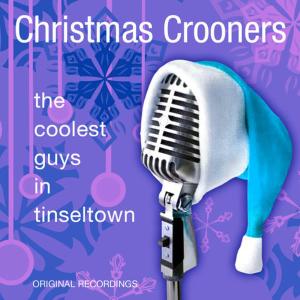 ดาวน์โหลดและฟังเพลง Santa Claus Is Comin' To Town พร้อมเนื้อเพลงจาก Frank Sinatra