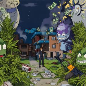 Listen to Flex & Sex (Explicit) song with lyrics from OK!SH