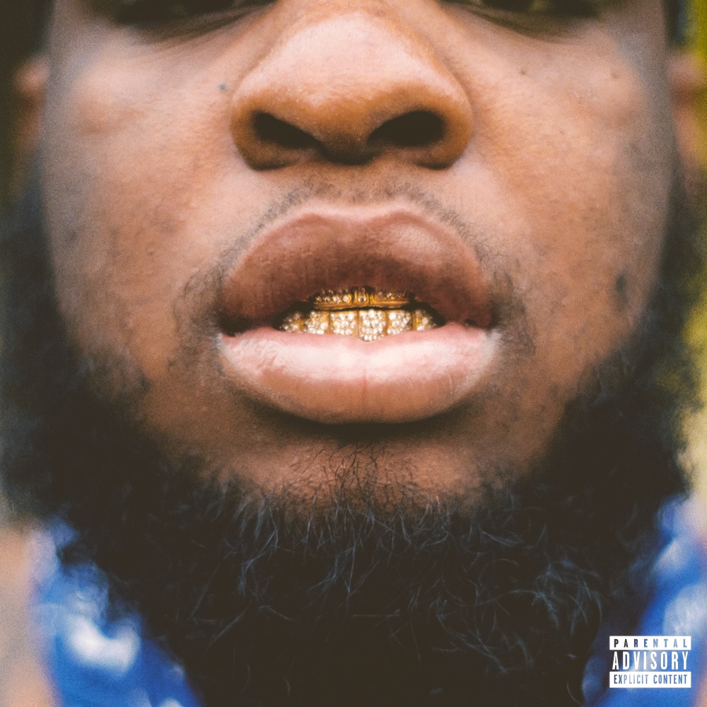 Capeesh (Explicit)