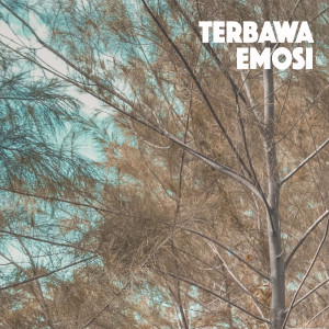 Terbawa Emosi