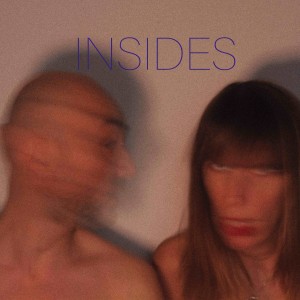 ดาวน์โหลดและฟังเพลง Ghost Music พร้อมเนื้อเพลงจาก Insides