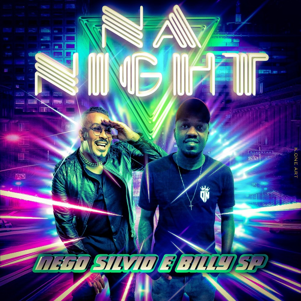 Na Night