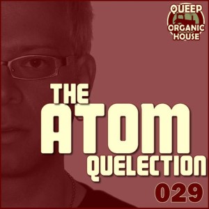 ดาวน์โหลดและฟังเพลง Party Pattern 24 (Original Mix) พร้อมเนื้อเพลงจาก Atom