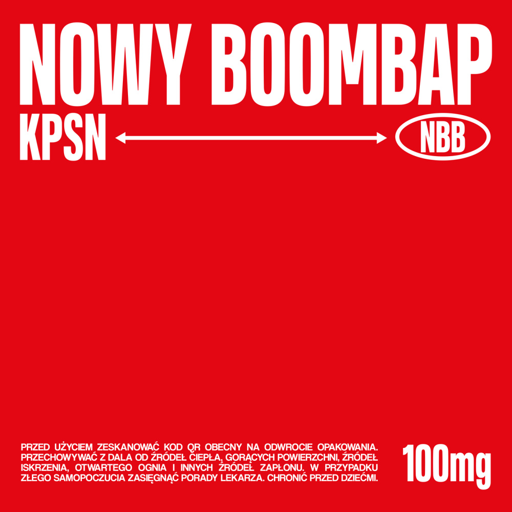 DRZWI (Explicit)