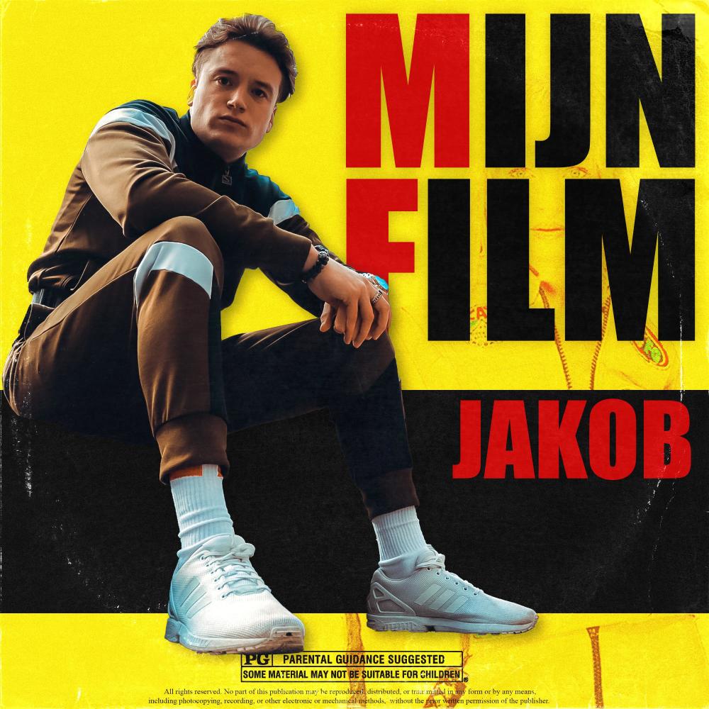 Mijn Film