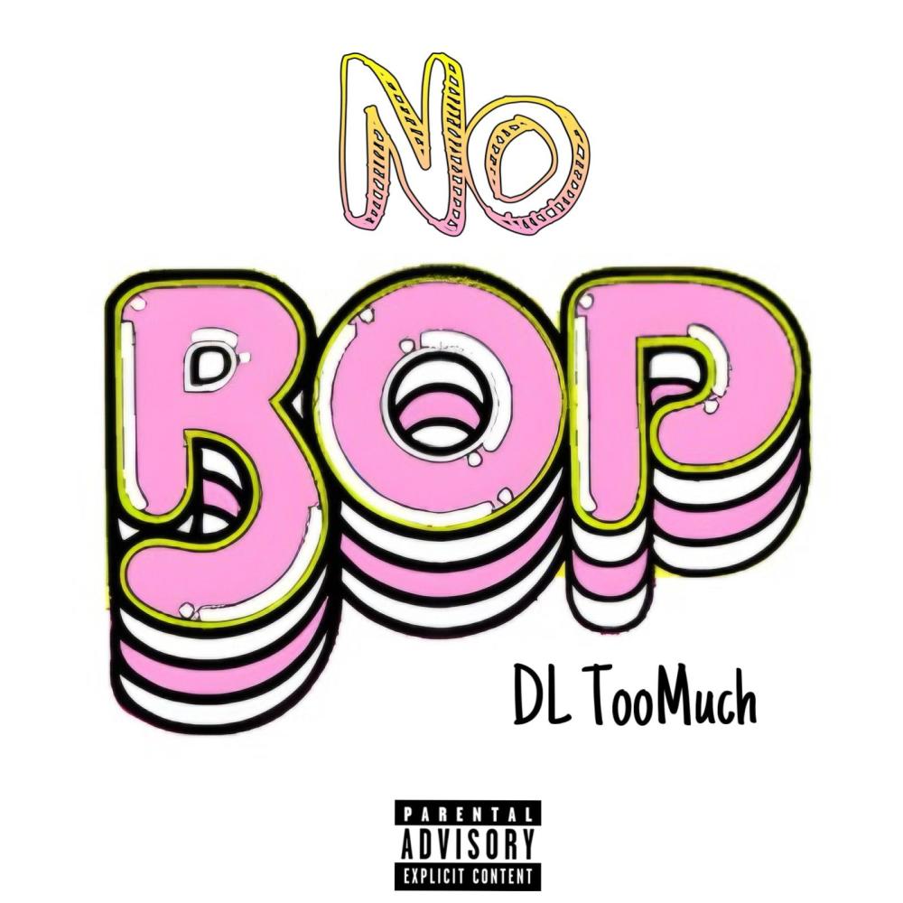 No Bop
