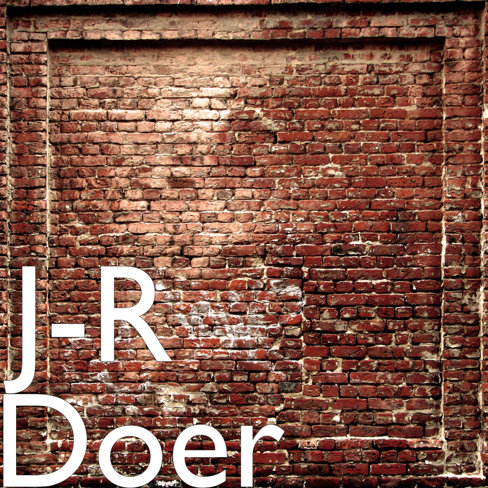 Doer (Explicit)