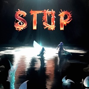 收聽Stop的El ocaso歌詞歌曲