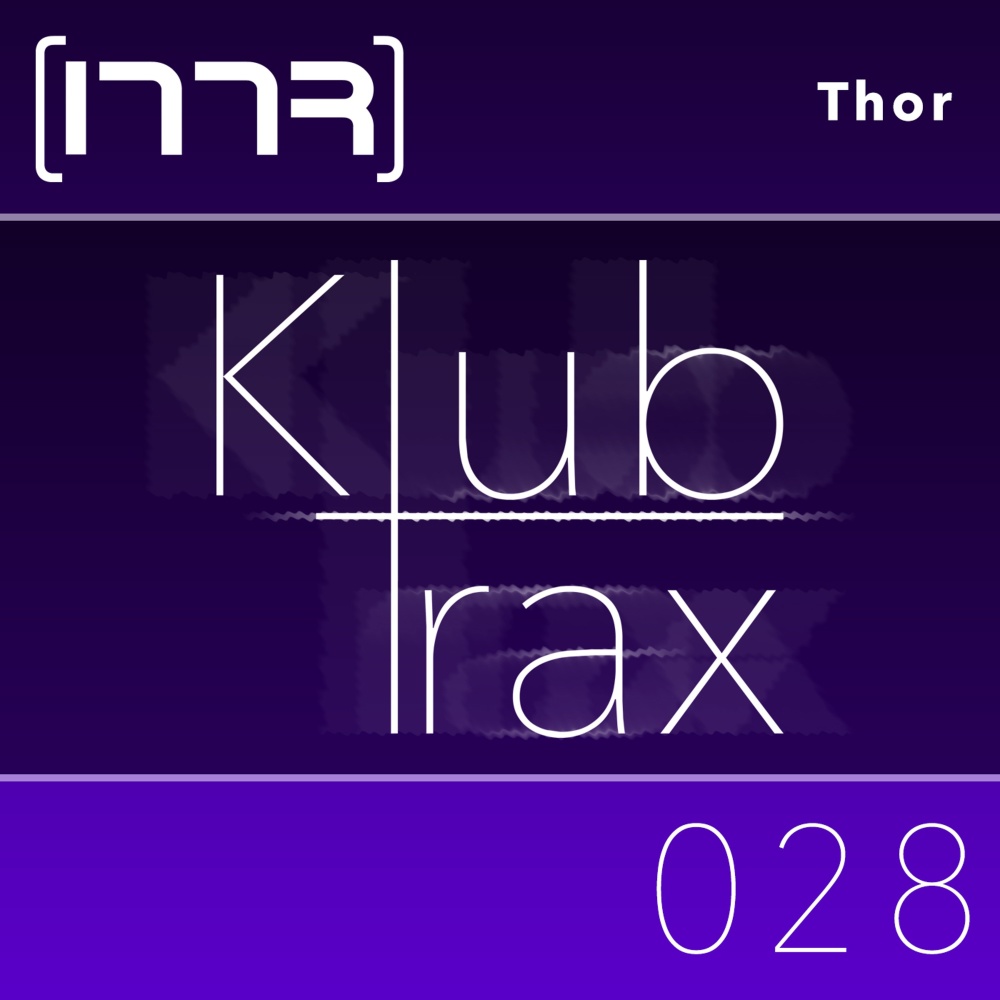 Thor (Club Mix)