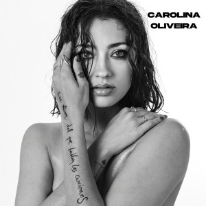 Listen to Ese Amor Del Que Hablan Las Canciones song with lyrics from Carolina Oliveira
