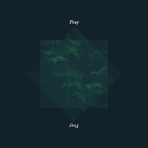收聽Nuage Cafe的Pray歌詞歌曲