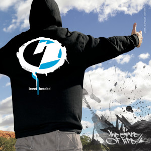 ดาวน์โหลดและฟังเพลง Double Header (Explicit) พร้อมเนื้อเพลงจาก Levelheaded