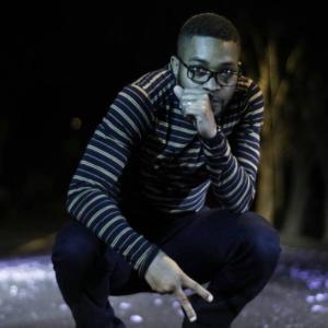 Album Chef De Cuisine Remix (feat. Hyphen, Third Eye, Cyclone, Lomwe, Barry Uno, GD & Marcus) from Abambo AB