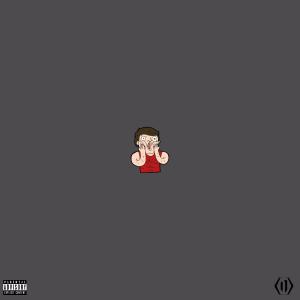 Listen to Like That Now (Explicit) song with lyrics from Ijohn