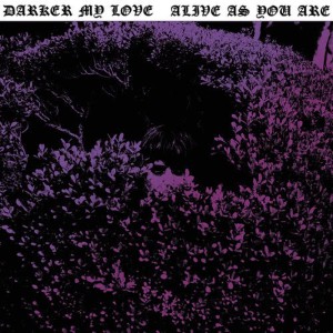 ดาวน์โหลดและฟังเพลง Lovely Game พร้อมเนื้อเพลงจาก Darker My Love