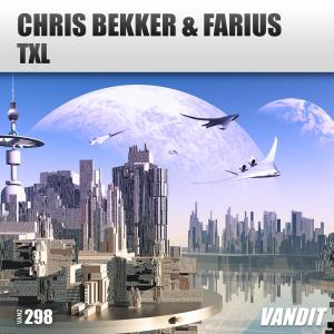 Dengarkan lagu TXL nyanyian Chris Bekker dengan lirik