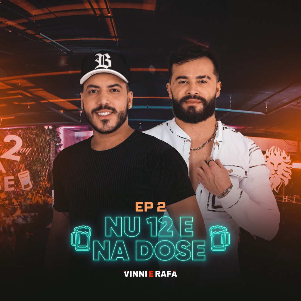 Fico Assim Sem Você / Rap da Felicidade / É Tarde Demais (Ao Vivo)