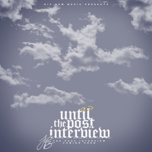 Listen to I'm the Man (Explicit) song with lyrics from Juice