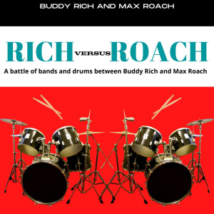 ดาวน์โหลดและฟังเพลง Sing, Sing, Sing (With a Swing) พร้อมเนื้อเพลงจาก Buddy Rich
