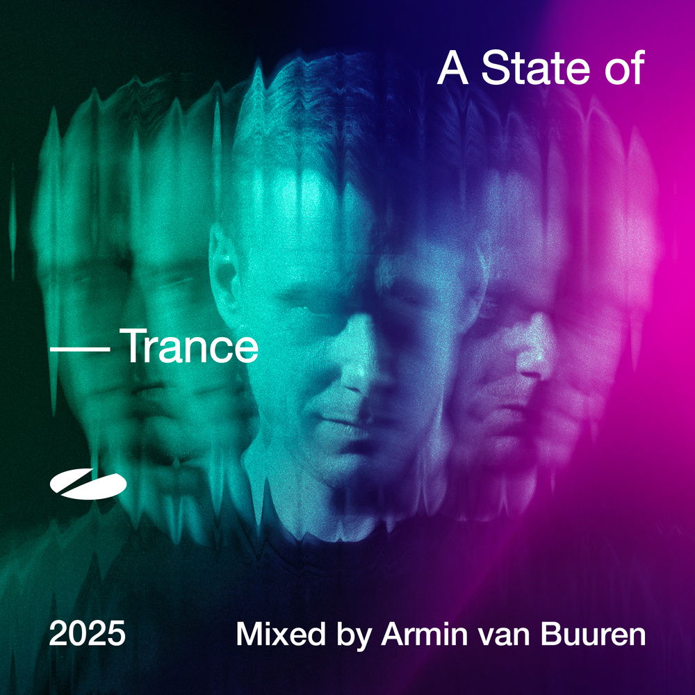 Sound of You (Mixed)