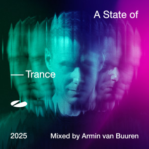 ดาวน์โหลดและฟังเพลง Sound of You (Mixed) พร้อมเนื้อเพลงจาก Armin Van Buuren