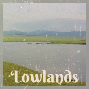 Dengarkan Clark Street (Original Soundtrack from 'The Man with the Golden Arm') lagu dari Elmer Bernstein dengan lirik