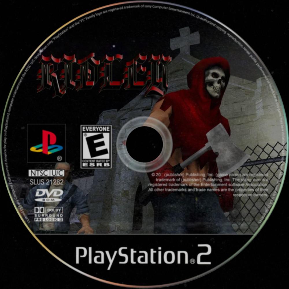 Memphis Manhunt (Explicit)
