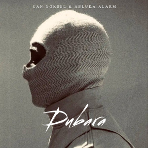 Album Dubara from Can Göksel