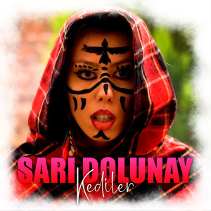 Album Kediler from Sara Nawal